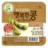 백설행복한콩(국.찌개용)